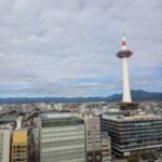 こけこっこ　★★★★☆【京都】