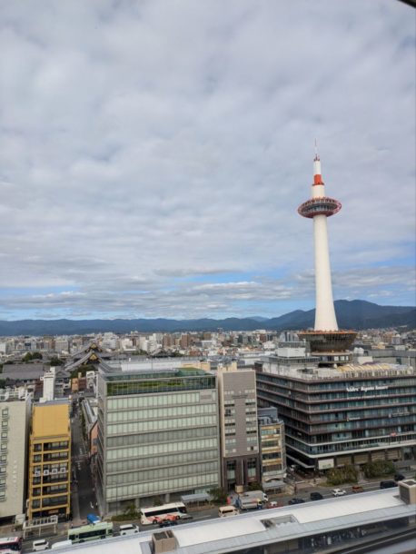 こけこっこ　★★★★☆【京都】