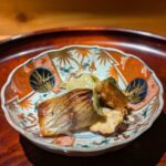 むろい 後編　★★★★☆☆【京都】