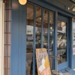 ジェラッテリア　リカリカ　★★★★☆【大阪】