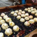 うまい屋　★★★☆☆【大阪】