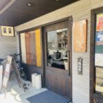 京都グルメレポート836「馳走食堂おおの」お造りセット