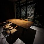 GLAMP CABIN  後編　★★★★★【兵庫】