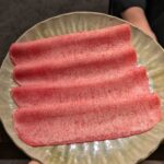 焼肉やまちゃん ★★★★☆【京都】