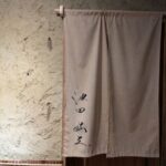 池田紘三　★★★★☆【大阪】