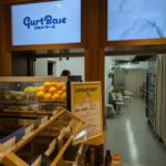 GurtBase　★★★☆☆【京都】