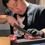 ペゴパ　★★★★☆【大阪】