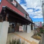 きん太 枚方養父店　★★★☆☆【大阪】