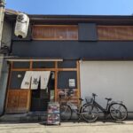 炭焼鰻 寝床　福島店　★★★★☆【大阪】