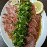 宗寿苑　★★★★★【大阪】