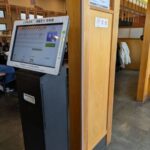 廻鮮 心鮨　★★★☆☆【和歌山】