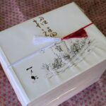 福の井 一乃松　★★★★★【福井】