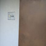 麺屋Guu　by中国菜Guu　★★★★☆【京都】