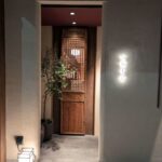 紅梅本楼　前編★★★★☆【大阪】