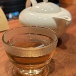 紅梅本楼 後編　★★★★☆【大阪】