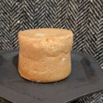 EVERYSOY 四条烏丸店　★★★☆☆【京都】