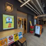 大衆酒場 オードリー 枚方店 ★★★☆☆【大阪】