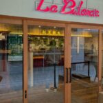 窯焼きピッツァ×生パスタ ビランチャ 枚方店 ★★☆☆☆【大阪】