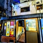 たつみ　★★★☆☆【京都】