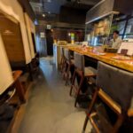 酒ト和食 ほっこり 京都木屋町本店 ★★★☆☆【京都】