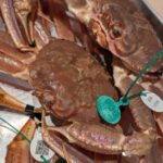 北新地　阿久津 後編　★★★★★【大阪】