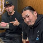 焼肉たまき　京橋店　★★★★☆【大阪】