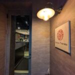 Queux Norme 梅田店　★★★☆☆【大阪】