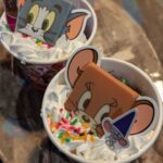 サーティワンアイスクリーム　★★★☆☆【京都】