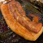 zensockskitchen～鰹✖鶏ｗスープ醤油ラーメン～