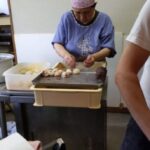 巴屋　★★★★☆【京都】