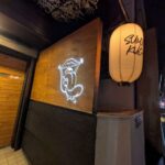 炭のクチ　★★★★☆【京都】