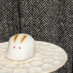 まるに抱き柏　★★★★☆【京都】