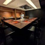 肉匠しおん 前編★★★★★【京都】