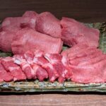 肉匠しおん 後編　★★★★★【京都】