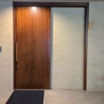 鮨 かぜのぎ　★★★☆☆【大阪】