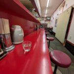 中華　ちゅー　★★★☆☆【大阪】