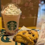 スターバックス　くずはモールハナノモール店　★★☆☆☆【大阪】