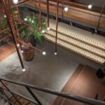 Yabu Distillery Restaurant 養父蒸溜所  後編　★★★★☆【大阪】