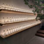 Yabu Distillery Restaurant 養父蒸溜所 前編　★★★★☆【大阪】