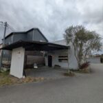 レガル regal+e ★★★☆☆【京都】