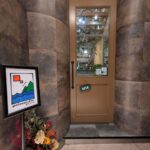 ポワゾンドール　★★★☆☆【京都】