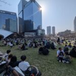 情熱うどん 讃州 タイムアウトマーケット大阪店　★★★☆☆【大阪】