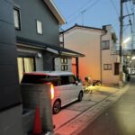 京都グルメレポート850「名前わかりません」おでん