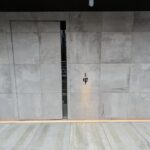 肉屋　甲　★★★★☆【京都】