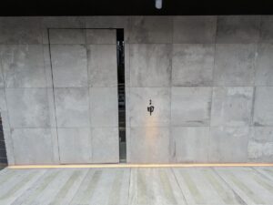 肉屋　甲　★★★★☆【京都】