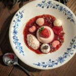 zensockskitchen～古都華のプリン～