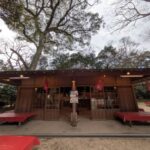 さるや　★★★☆☆【京都】