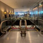 XEX WEST / The BAR(ゼックスウエスト ザ バー)★★★☆☆【大阪】