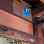 酒処 文架　★★★☆☆【京都】