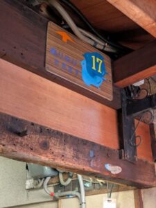 酒処 文架　★★★☆☆【京都】